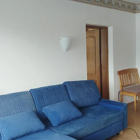 Happy Stay Apartment Bad Mitterndorf Exterior photo