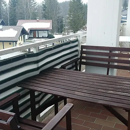 Happy Stay Apartment Bad Mitterndorf Exterior photo