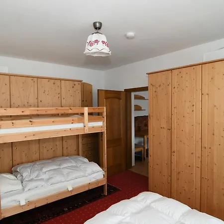 Happy Stay Apartment Bad Mitterndorf Exterior photo