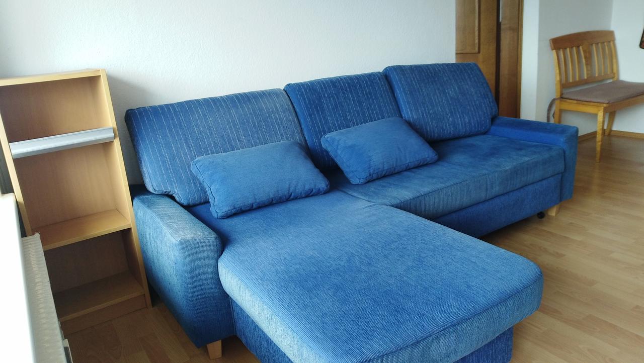 Apartment Happy *