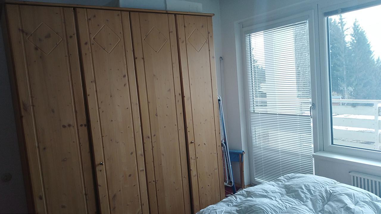 Happy Apartament