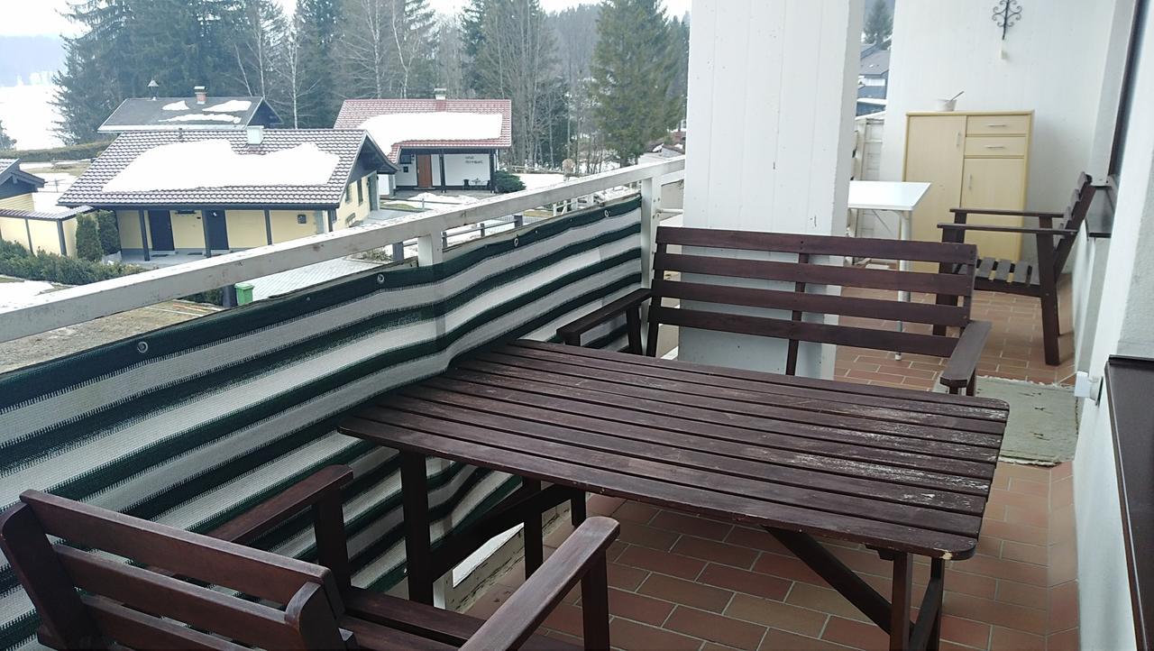 Happy * Bad Mitterndorf