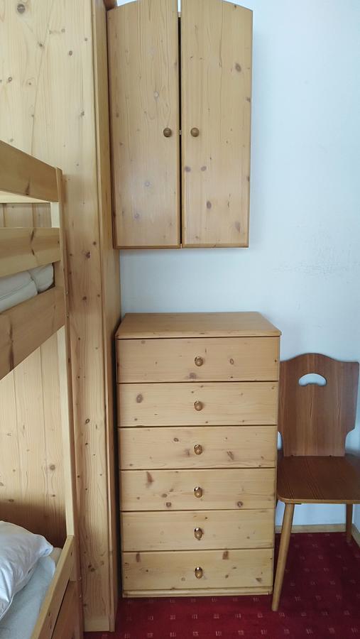 Happy Apartment Bad Mitterndorf